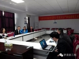 文章附图